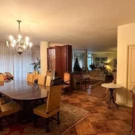 Apartamento 4 quartos à venda Copacabana, Rio de Janeiro - R$ 2.950.000 - NOAP40044