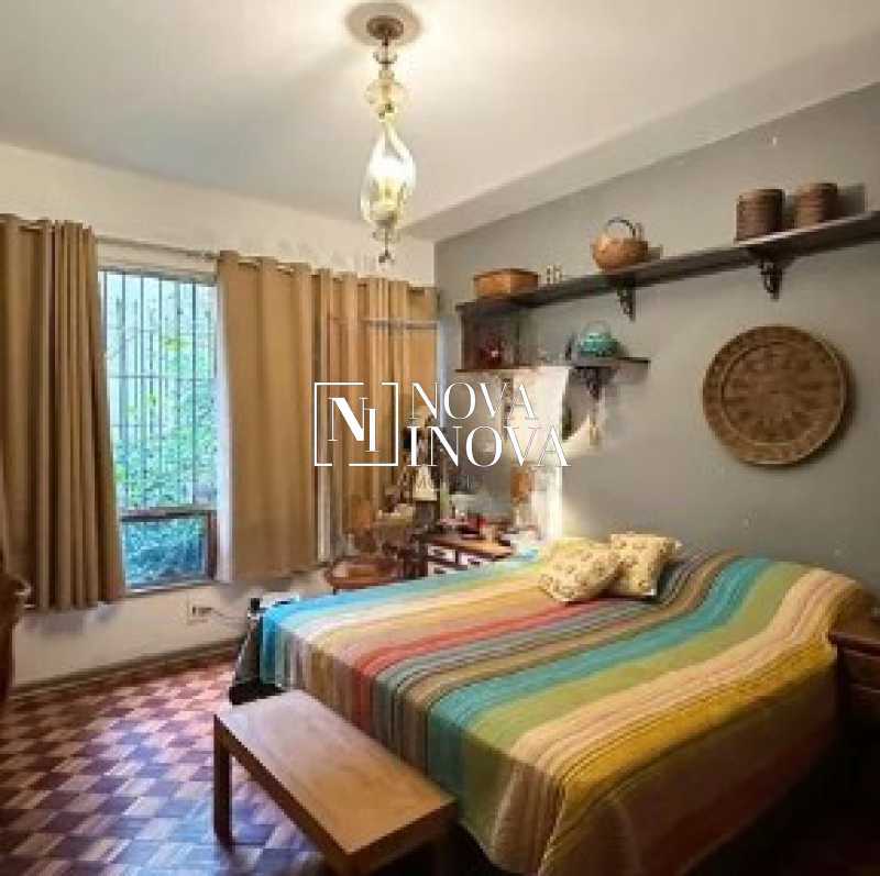 Conheça WhatsApp Image 2024-10-11 at 1 do imóvel - Apartamento 4 quartos à venda Copacabana, Rio de Janeiro - R$ 2.950.000 - NOAP40044 - 9 WhatsApp Image 2024-10-11 at 1 - 9