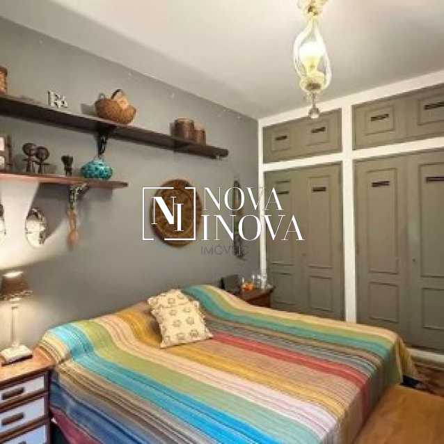 Conheça WhatsApp Image 2024-10-11 at 1 do imóvel - Apartamento 4 quartos à venda Copacabana, Rio de Janeiro - R$ 2.950.000 - NOAP40044 - 10 WhatsApp Image 2024-10-11 at 1 - 10