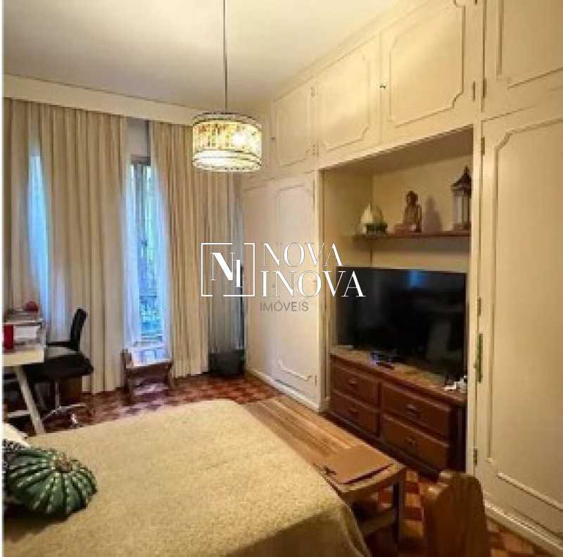 Conheça WhatsApp Image 2024-10-11 at 1 do imóvel - Apartamento 4 quartos à venda Copacabana, Rio de Janeiro - R$ 2.950.000 - NOAP40044 - 13 WhatsApp Image 2024-10-11 at 1 - 13