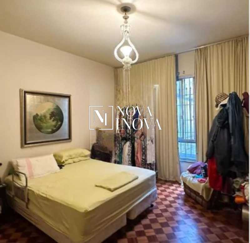 Conheça WhatsApp Image 2024-10-11 at 1 do imóvel - Apartamento 4 quartos à venda Copacabana, Rio de Janeiro - R$ 2.950.000 - NOAP40044 - 17 WhatsApp Image 2024-10-11 at 1 - 17