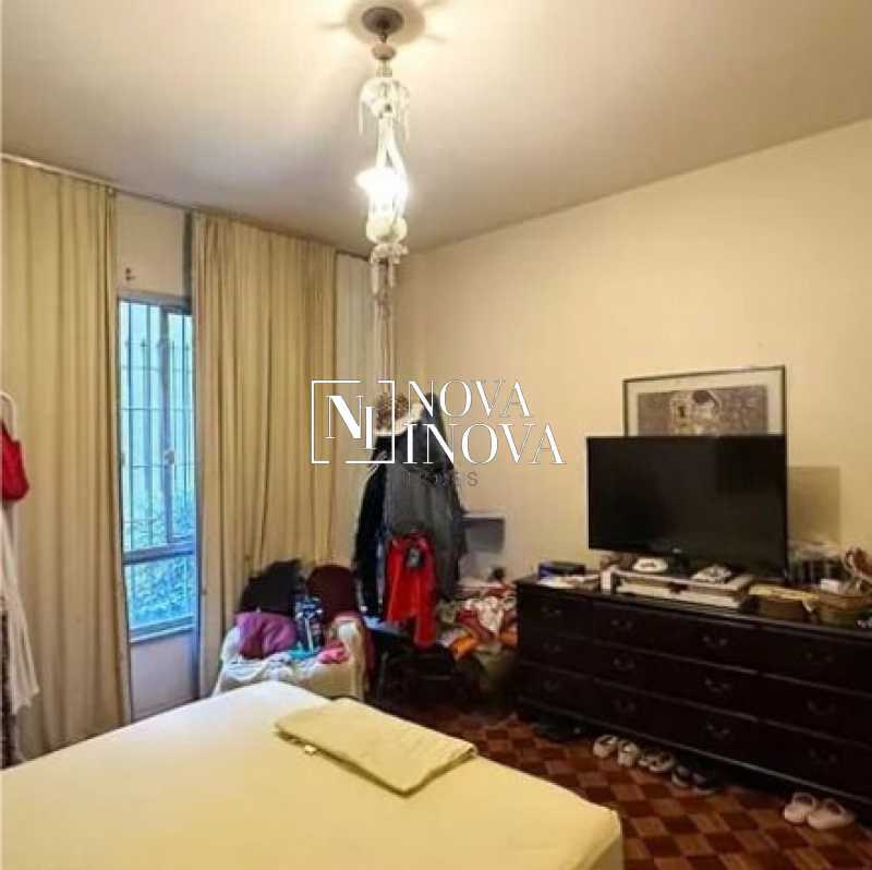 Conheça WhatsApp Image 2024-10-11 at 1 do imóvel - Apartamento 4 quartos à venda Copacabana, Rio de Janeiro - R$ 2.950.000 - NOAP40044 - 18 WhatsApp Image 2024-10-11 at 1 - 18