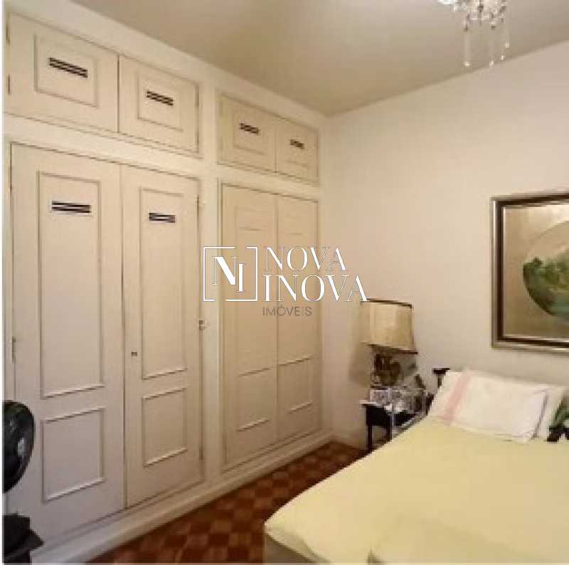Conheça WhatsApp Image 2024-10-11 at 1 do imóvel - Apartamento 4 quartos à venda Copacabana, Rio de Janeiro - R$ 2.950.000 - NOAP40044 - 19 WhatsApp Image 2024-10-11 at 1 - 19