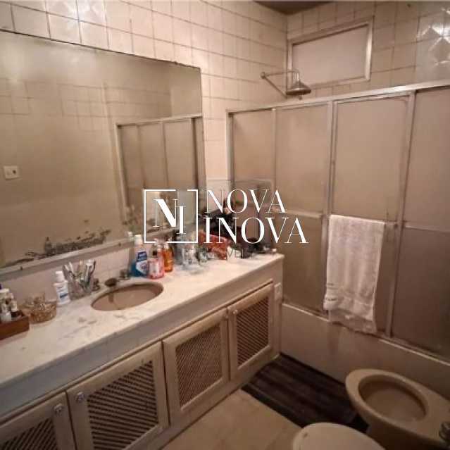 Conheça WhatsApp Image 2024-10-11 at 1 do imóvel - Apartamento 4 quartos à venda Copacabana, Rio de Janeiro - R$ 2.950.000 - NOAP40044 - 24 WhatsApp Image 2024-10-11 at 1 - 24