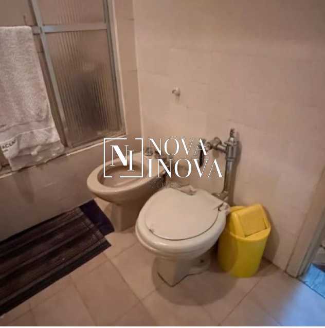 Conheça WhatsApp Image 2024-10-11 at 1 do imóvel - Apartamento 4 quartos à venda Copacabana, Rio de Janeiro - R$ 2.950.000 - NOAP40044 - 25 WhatsApp Image 2024-10-11 at 1 - 25