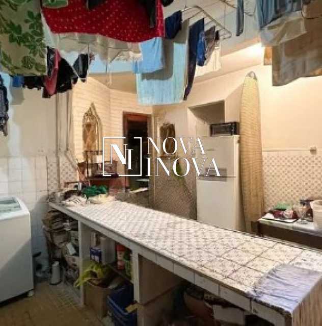 Conheça WhatsApp Image 2024-10-11 at 1 do imóvel - Apartamento 4 quartos à venda Copacabana, Rio de Janeiro - R$ 2.950.000 - NOAP40044 - 27 WhatsApp Image 2024-10-11 at 1 - 27