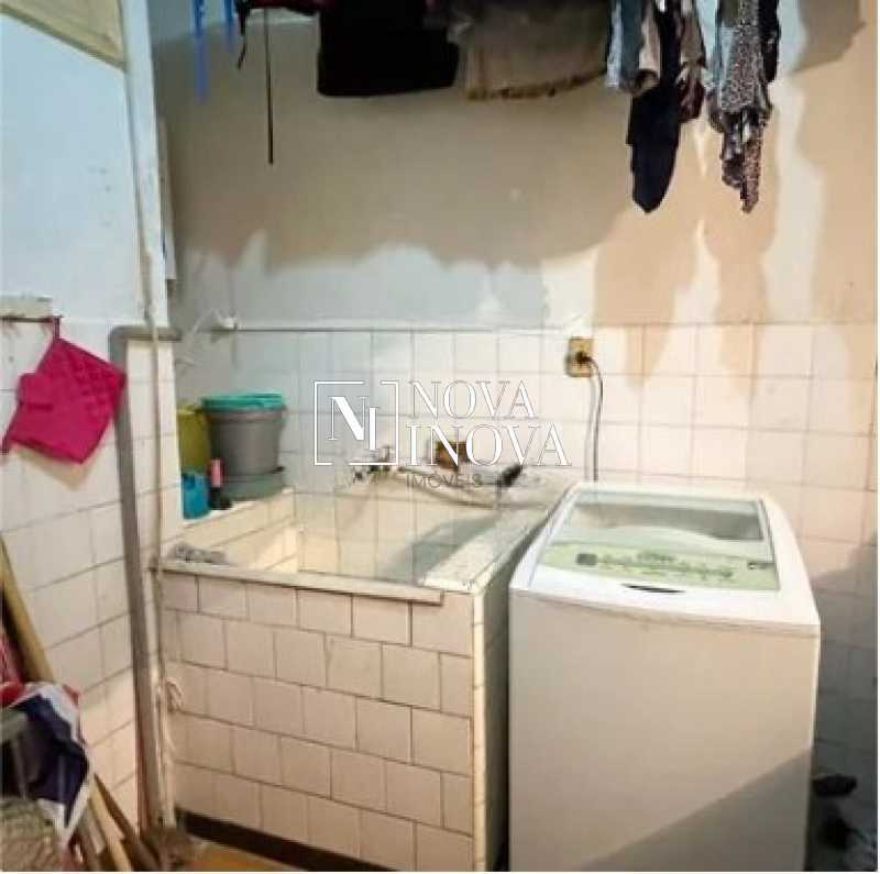 Conheça WhatsApp Image 2024-10-11 at 1 do imóvel - Apartamento 4 quartos à venda Copacabana, Rio de Janeiro - R$ 2.950.000 - NOAP40044 - 28 WhatsApp Image 2024-10-11 at 1 - 28