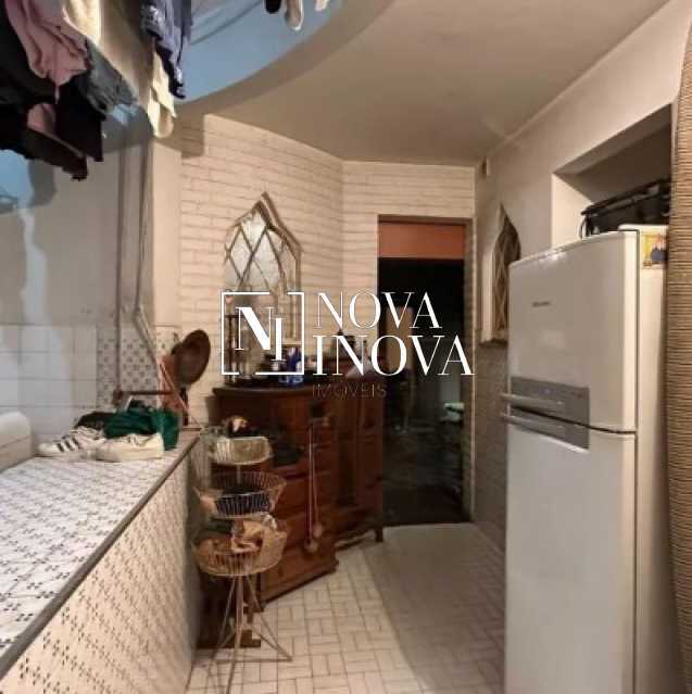 Conheça WhatsApp Image 2024-10-11 at 1 do imóvel - Apartamento 4 quartos à venda Copacabana, Rio de Janeiro - R$ 2.950.000 - NOAP40044 - 29 WhatsApp Image 2024-10-11 at 1 - 29