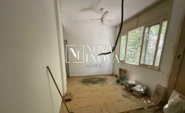 Apartamento 1 quarto à venda Copacabana, Rio de Janeiro - R$ 550.000 - NOAP10175