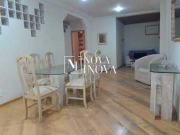 Apartamento 2 quartos à venda Copacabana, Rio de Janeiro - R$ 1.150.000 - NOAP20143