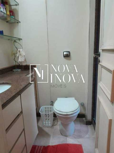 WhatsApp Image 2024-10-14 at 1 - 21
