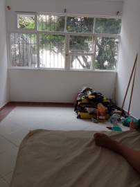Kitnet/Conjugado 35m² à venda Copacabana, Rio de Janeiro - R$ 410.000 - NOKI10076