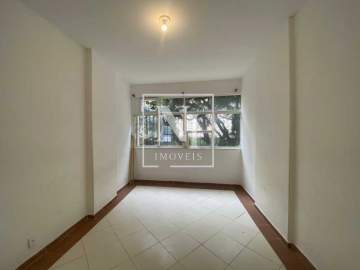 Kitnet/Conjugado 35m² à venda Copacabana, Rio de Janeiro - R$ 530.000 - NOKI10076