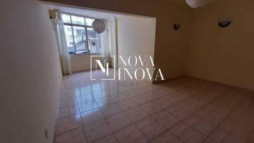 Apartamento 3 quartos à venda Copacabana, Rio de Janeiro - R$ 980.000 - NOAP30195
