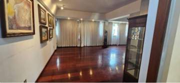 Apartamento 3 quartos à venda Copacabana, Rio de Janeiro - R$ 1.148.000 - NOAP30196