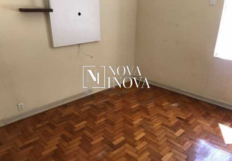 quarto. - 5