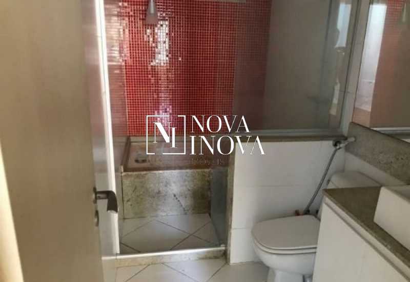 quarto5. - 14