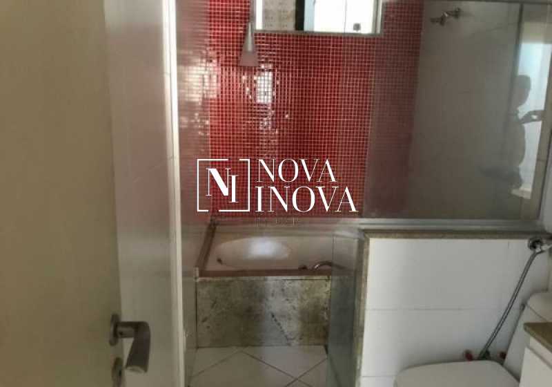 banheiro1. - 15