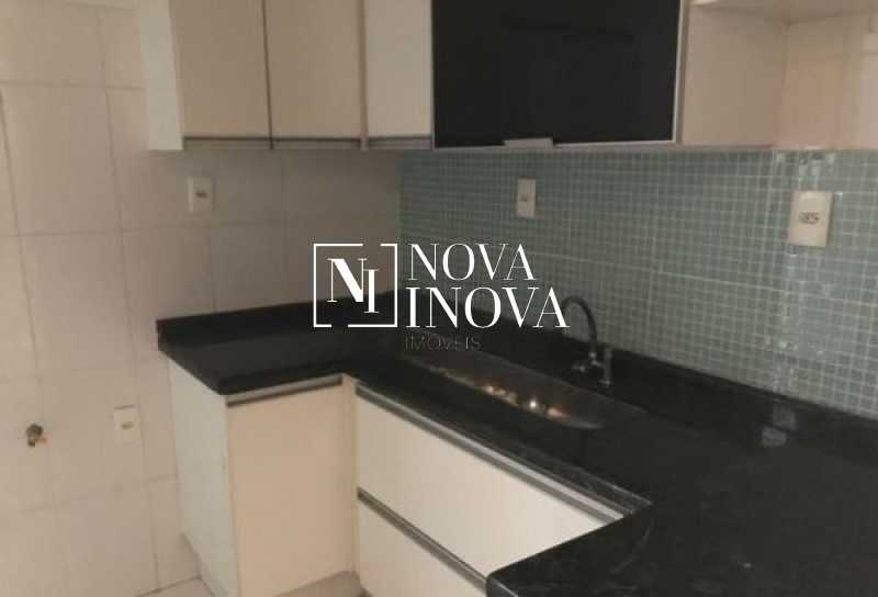 cozinha. - 11