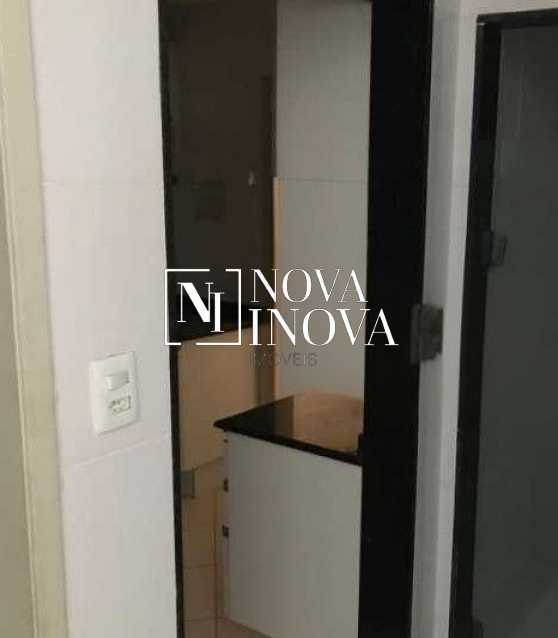 cozinha14_magic. - 18