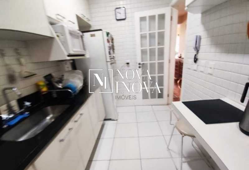 COZINHA. - 11