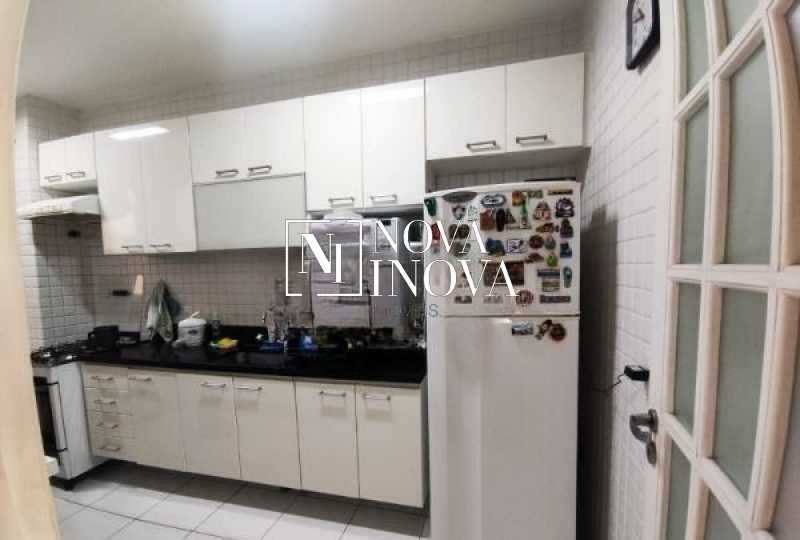 COZINHA2. - 12
