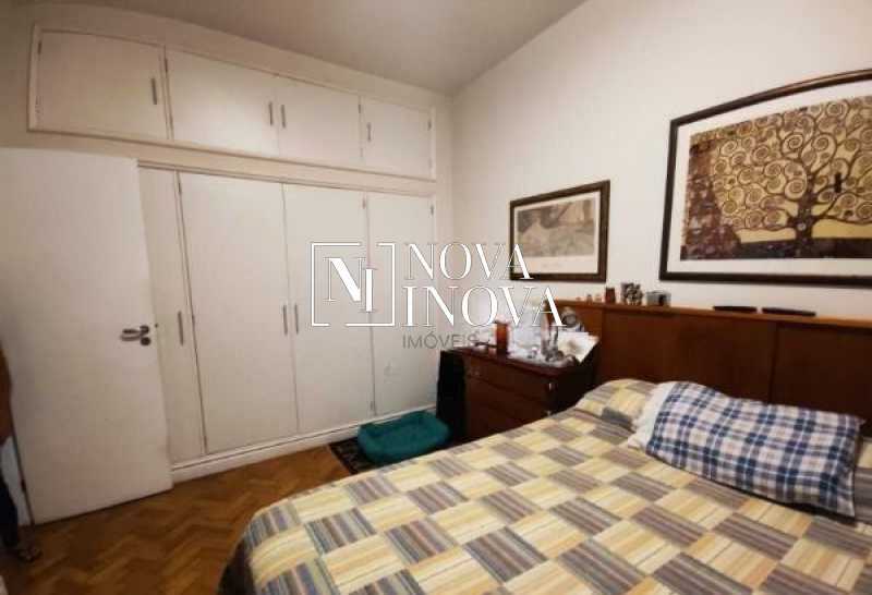 QUARTO. - 9