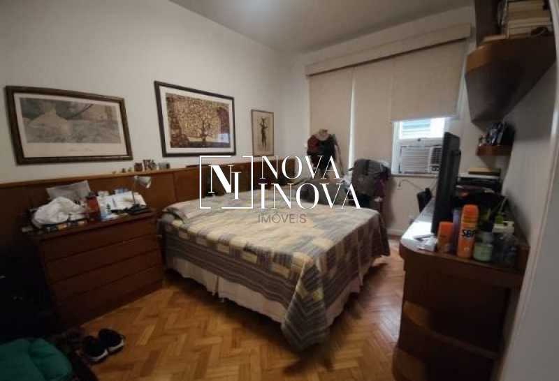 QUARTO1. - 8