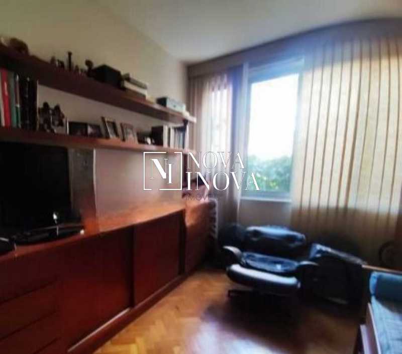SALA 1. - 7