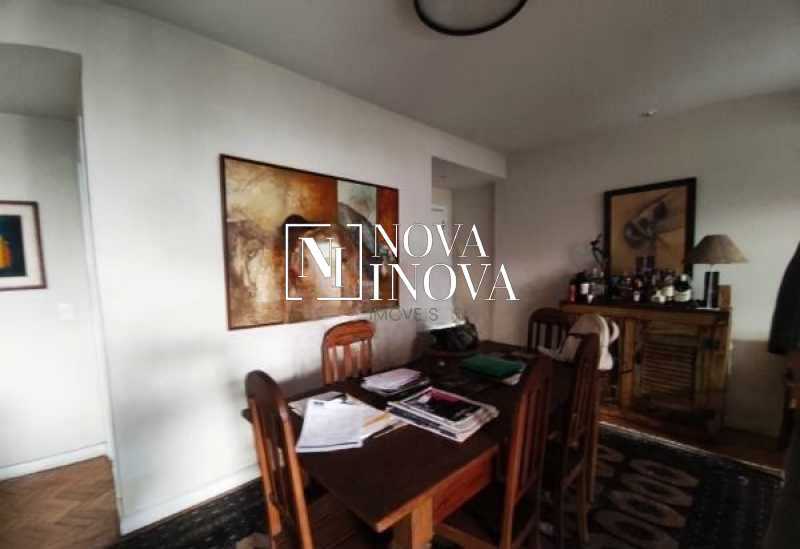 SALA1. - 3