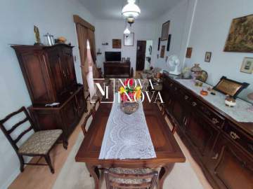 Imperdível - Apartamento à venda Rua Siqueira Campos, Copacabana, Rio de Janeiro - R$ 1.470.000 - NOAP30200