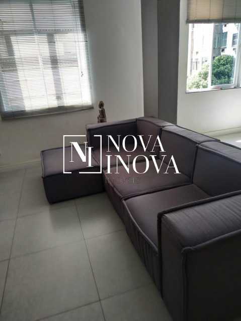 WhatsApp Image 2024-10-22 at 1 - 9