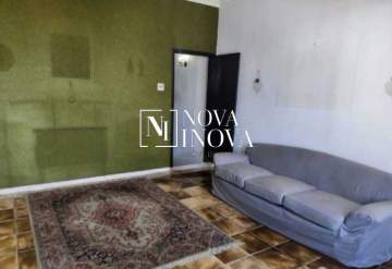 Apartamento 3 quartos à venda Copacabana, Rio de Janeiro - R$ 1.200.000 - NOAP30210