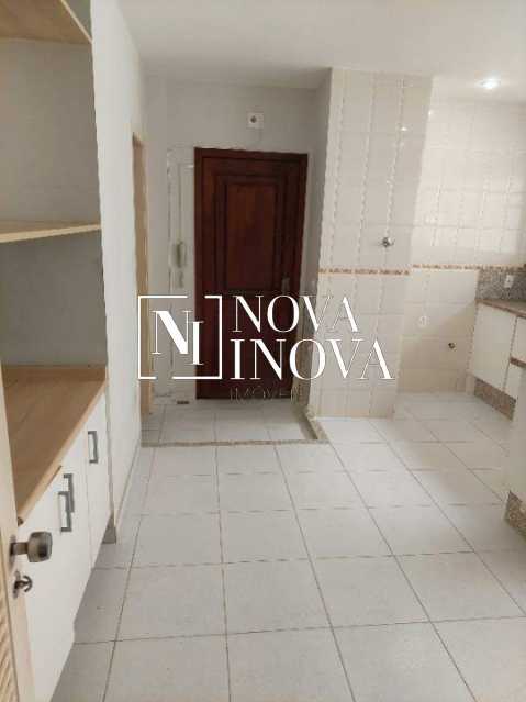 WhatsApp Image 2024-10-26 at 1 - 13