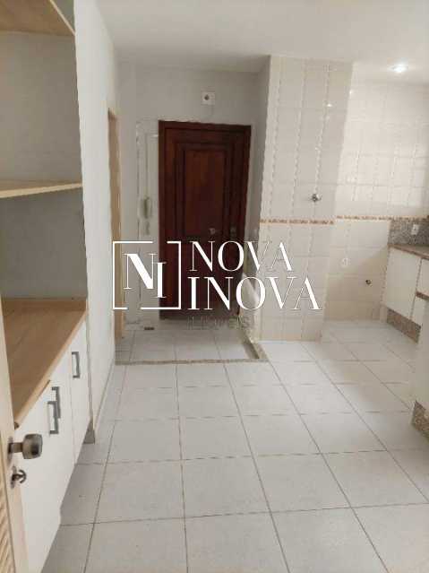 WhatsApp Image 2024-10-26 at 1 - 19