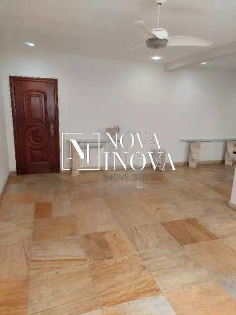 WhatsApp Image 2024-10-26 at 1 - 4