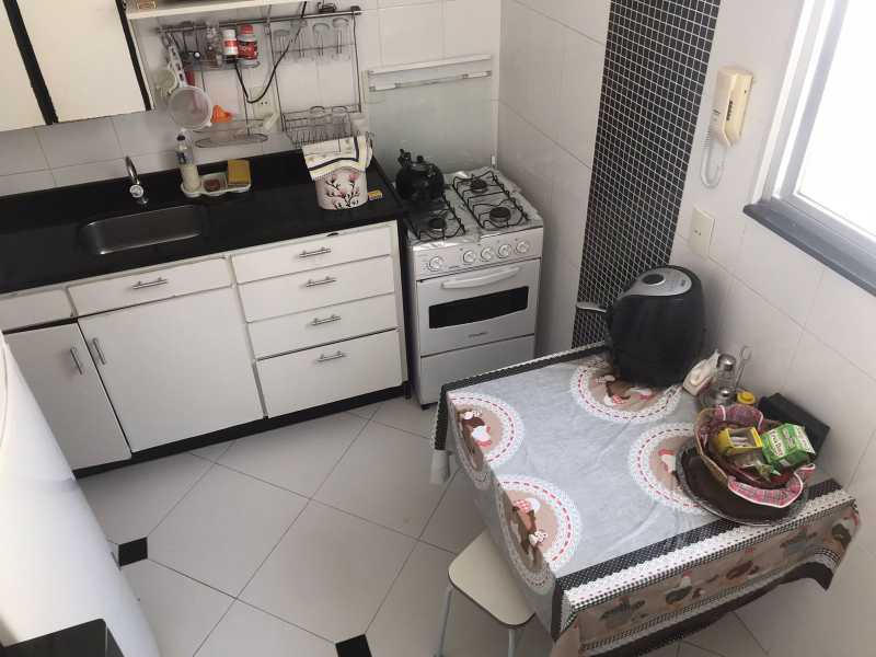COZINHA - 25