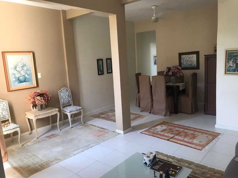 SALA - 7