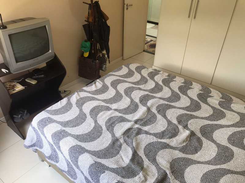 QUARTO 1 - 13