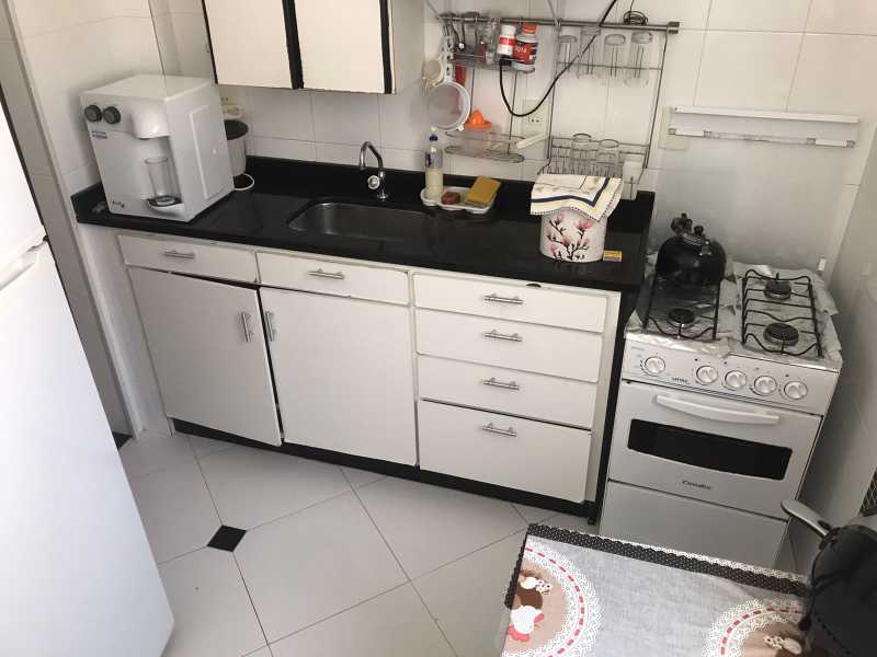 COZINHA - 24