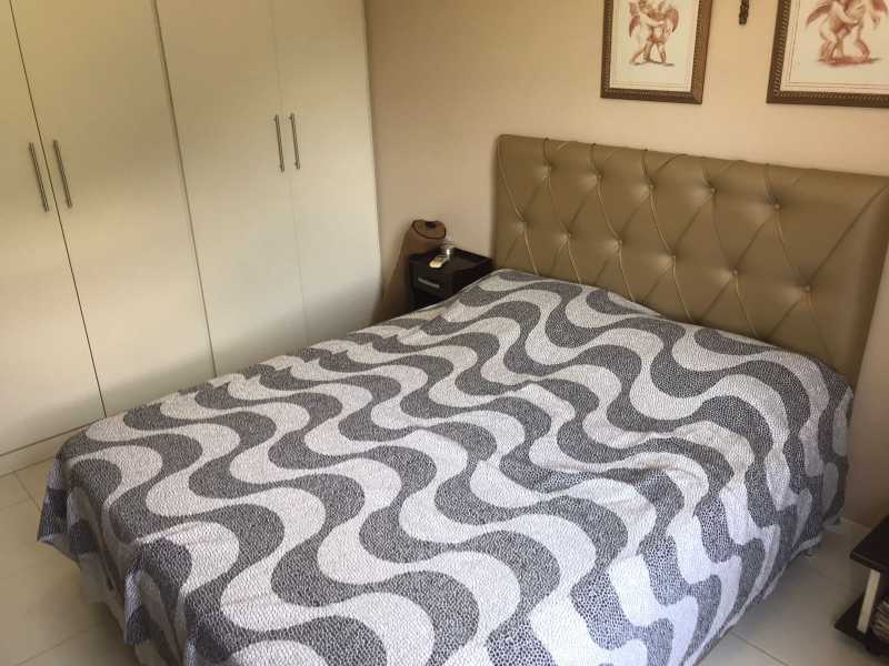 QUARTO 1 - 11
