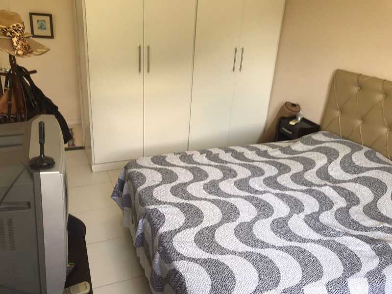 QUARTO 1  - 10