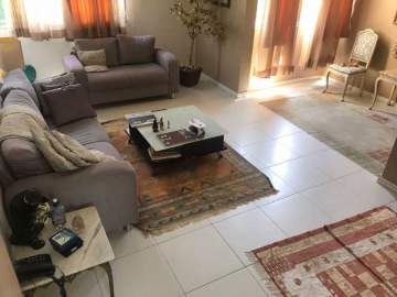 Ótima localização - Cobertura à venda Rua Barata Ribeiro, Copacabana, Rio de Janeiro - R$ 1.100.000 - NICO30002