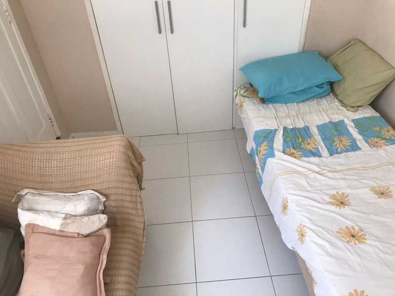 QUARTO 2 - 16