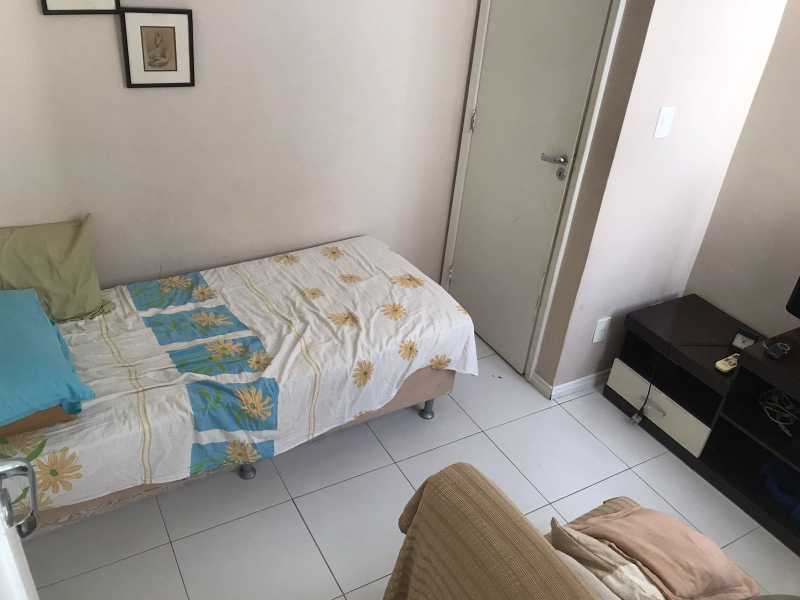 QUARTO 2 - 17