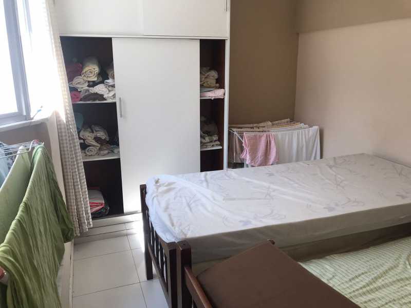 QUARTO 3 - 18
