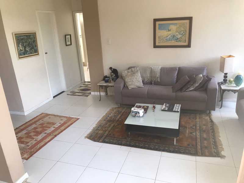 SALA - 5