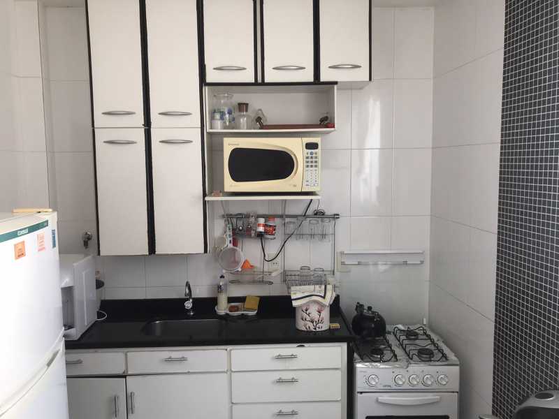 COZINHA - 23