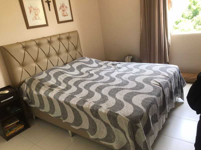 QUARTO 1 - 12
