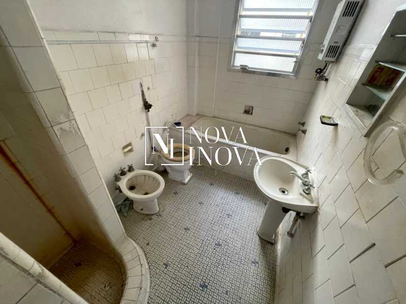 WhatsApp Image 2024-10-24 at 1 - 21
